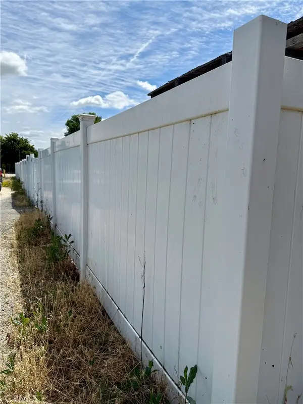 17637 Poquito Lane, Perris, CA 92570