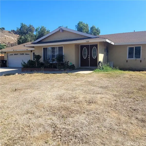 7600 Live Oak, Jurupa Valley, CA 92509