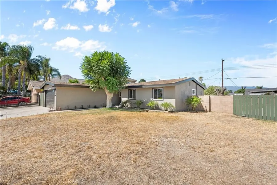3670 Briarvale, Corona, CA 92879 - #3