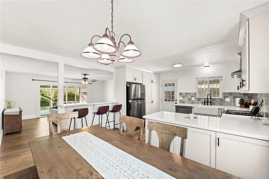 1267 Howard Street, Upland, CA 91786 - #2