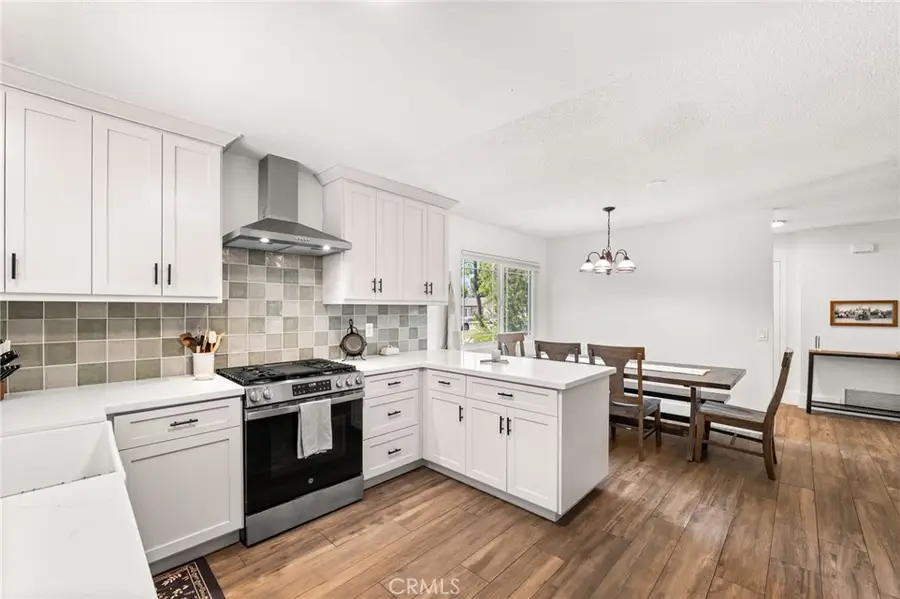 1267 Howard Street, Upland, CA 91786 - #3