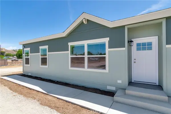 19165 Spalding, Riverside, CA 92508