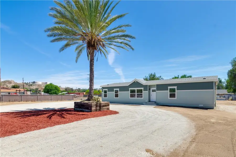 19165 Spalding, Riverside, CA 92508 - #3