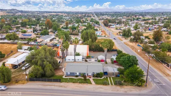 20970 Rider Street, Perris, CA 92570