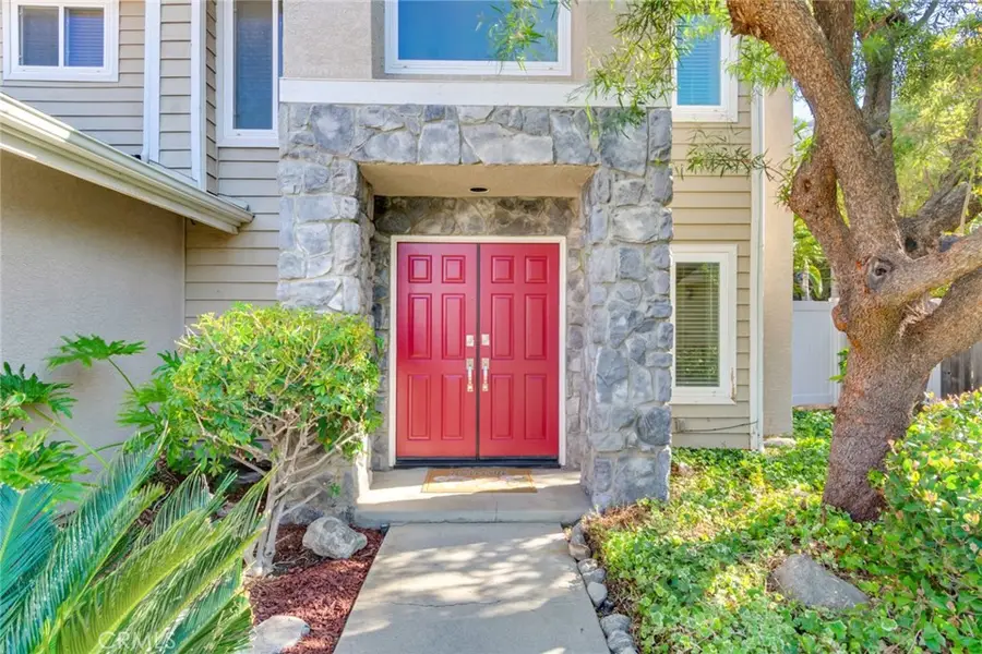 10494 Valley Crest, Moreno Valley, CA 92557 - #2