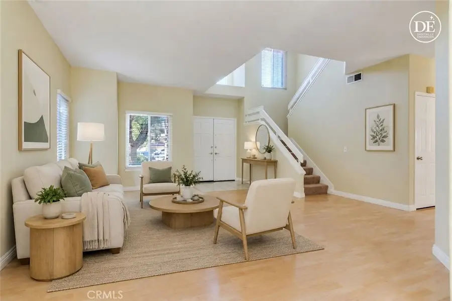 10494 Valley Crest, Moreno Valley, CA 92557 - #3