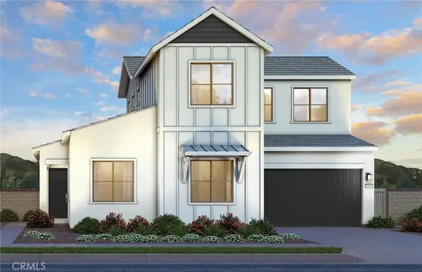 577 Corkscrew Road, Rancho Mission Viejo, CA 92694