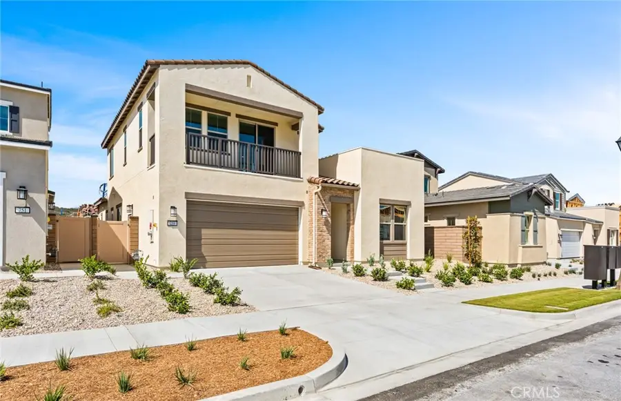 759 Corkscrew Road, Ladera Ranch, CA 92694 - #2