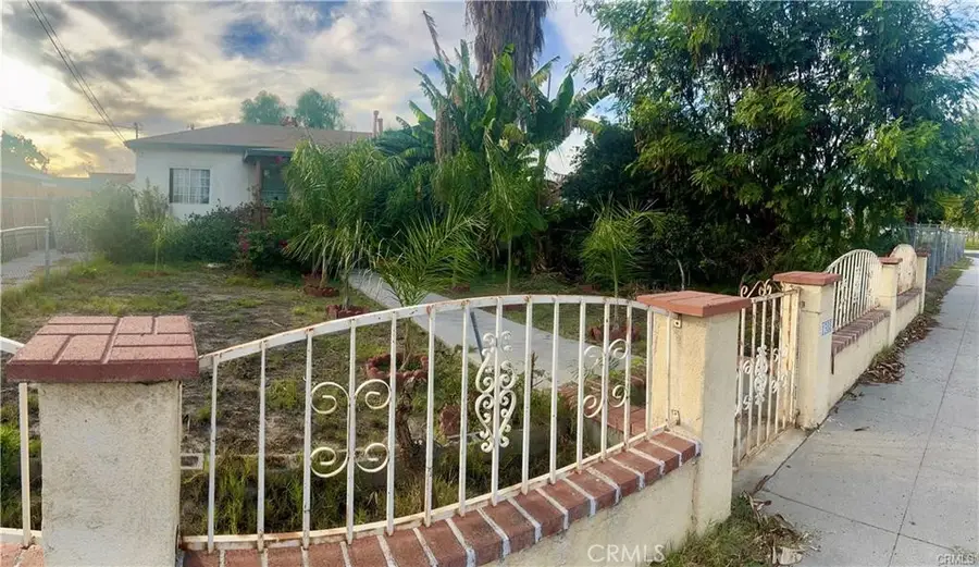 1388 Garner Avenue, San Bernardino, CA 92411 - #2