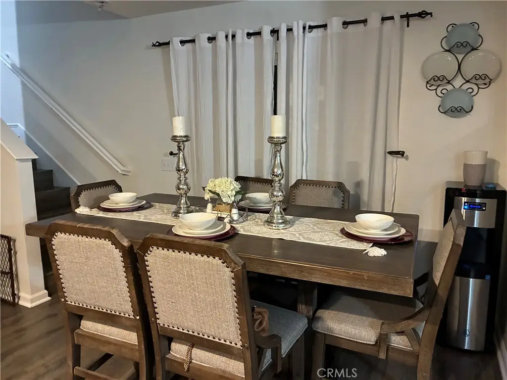 1411 Silverberry, Beaumont, CA 92223 - #1