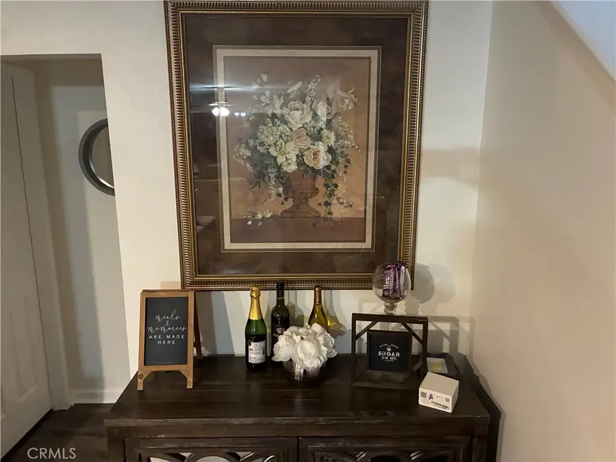 1411 Silverberry, Beaumont, CA 92223 - #2