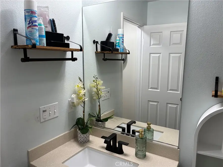 1411 Silverberry, Beaumont, CA 92223 - #3