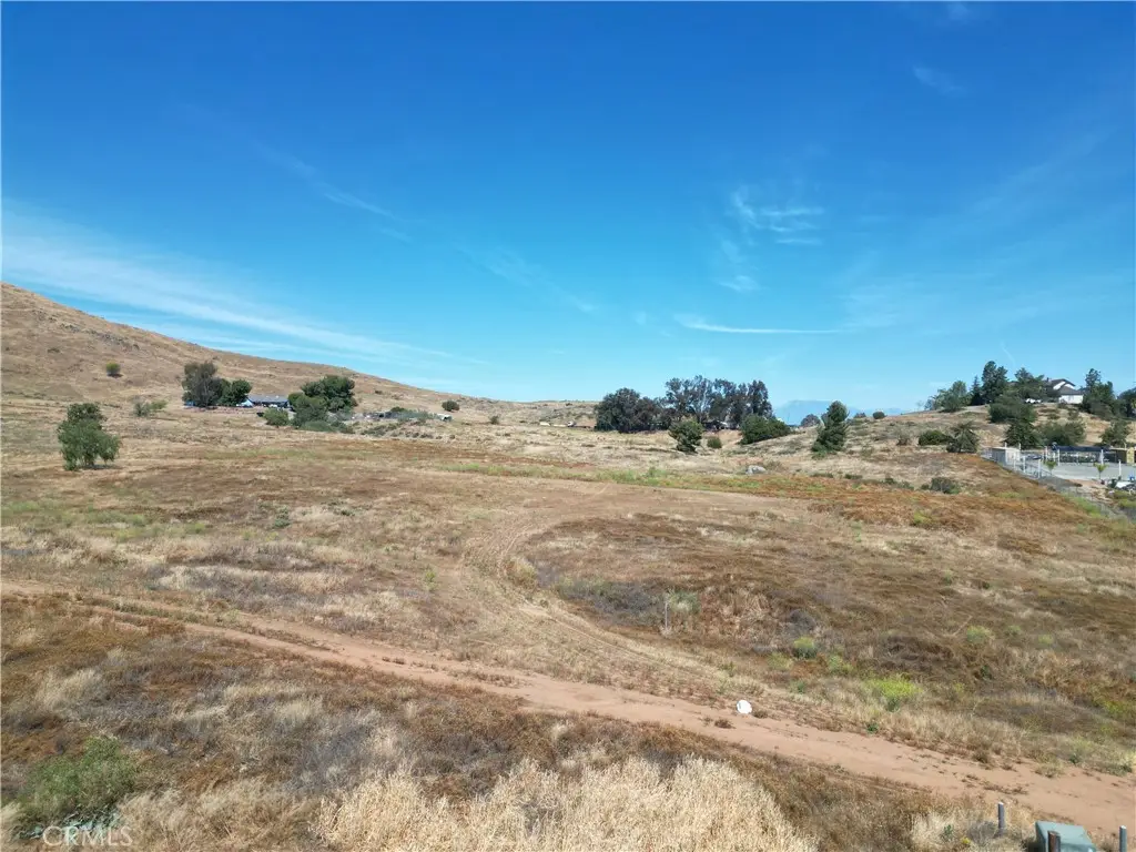 0 Royal Oak Dr, Perris, CA 92570 - #1