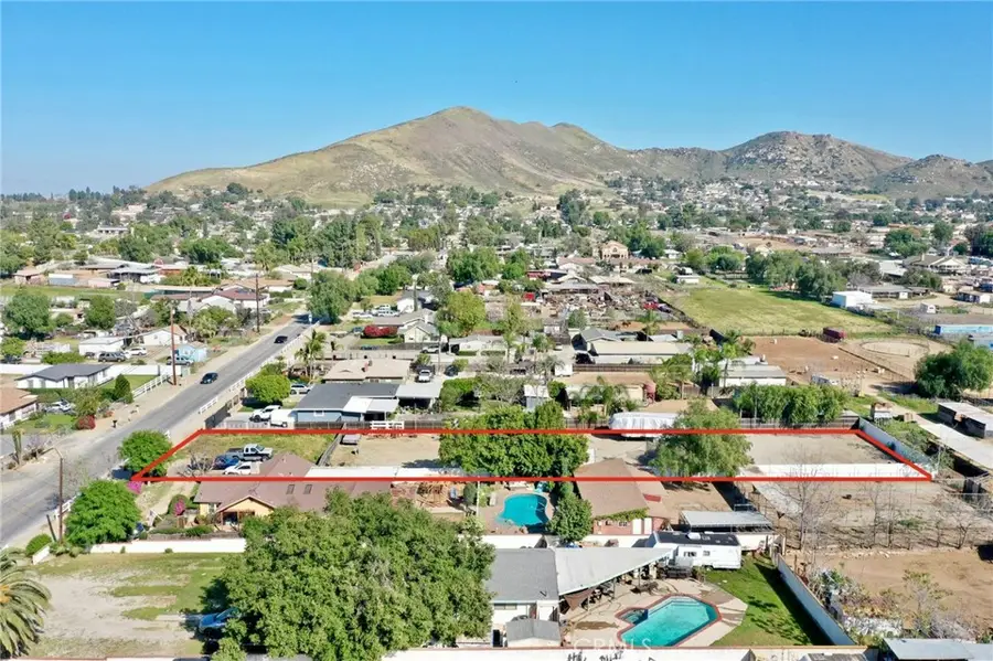 642 7th, Norco, CA 92860 - #3