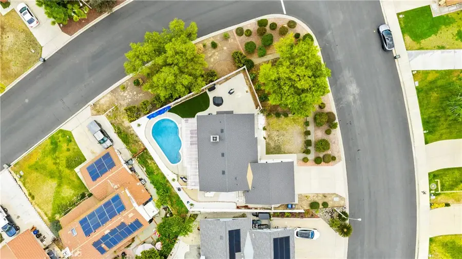 42370 Cosmic, Temecula, CA 92592 - #2