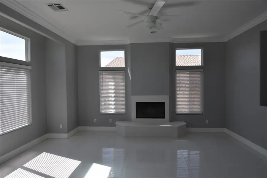 851 Aurora, Blythe, CA 92225 - #2