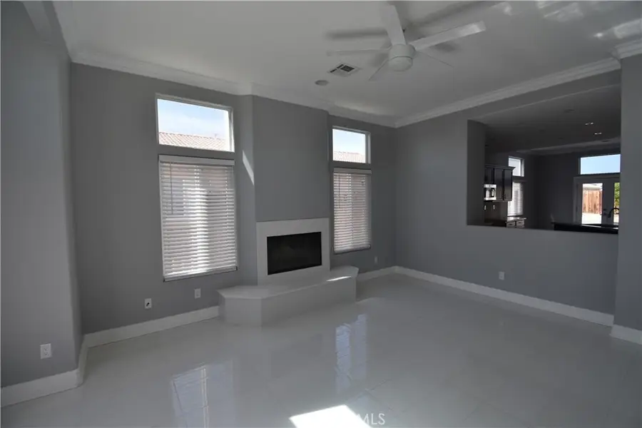 851 Aurora, Blythe, CA 92225 - #3