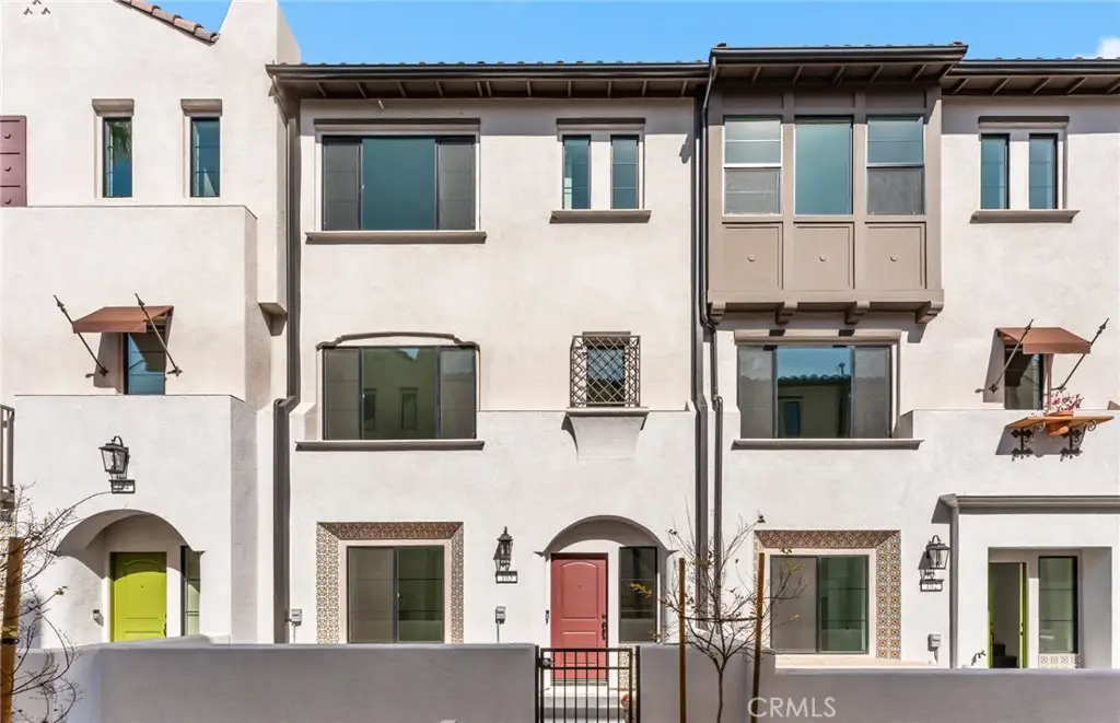 103 Sorrel Court, Burbank, CA 91506 - #1