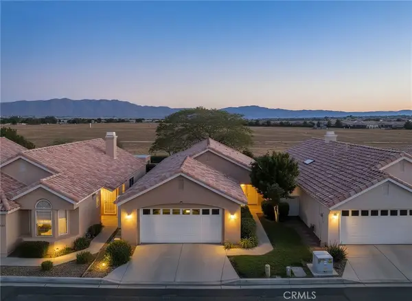 19145 Oak, Apple Valley, CA 92308