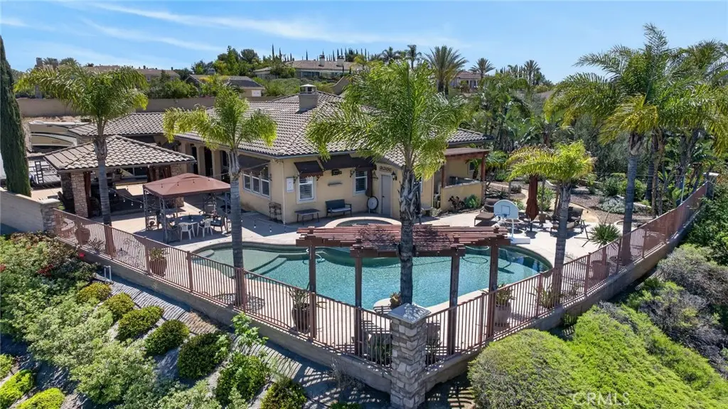 7452 Breckenridge Drive, Riverside, CA 92506 - #1