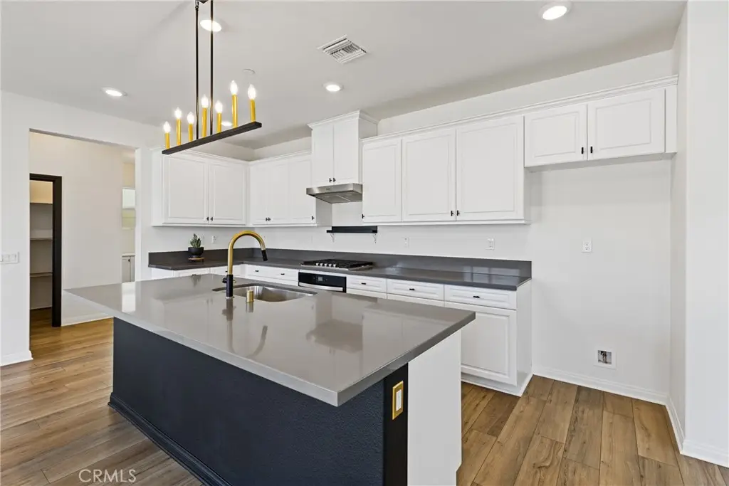 30348 Cedar Creek Way, Homeland, CA 92548 - #1