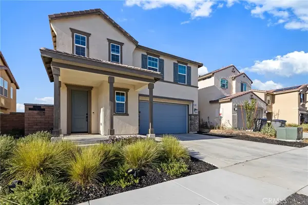 30348 Cedar Creek Way, Homeland, CA 92548