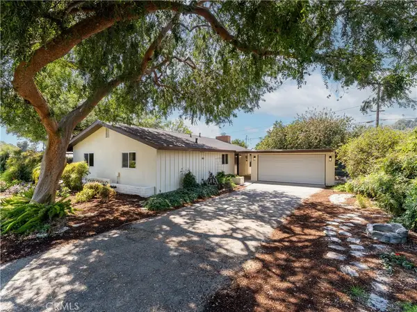 5247 Monterey Road, Riverside, CA 92506