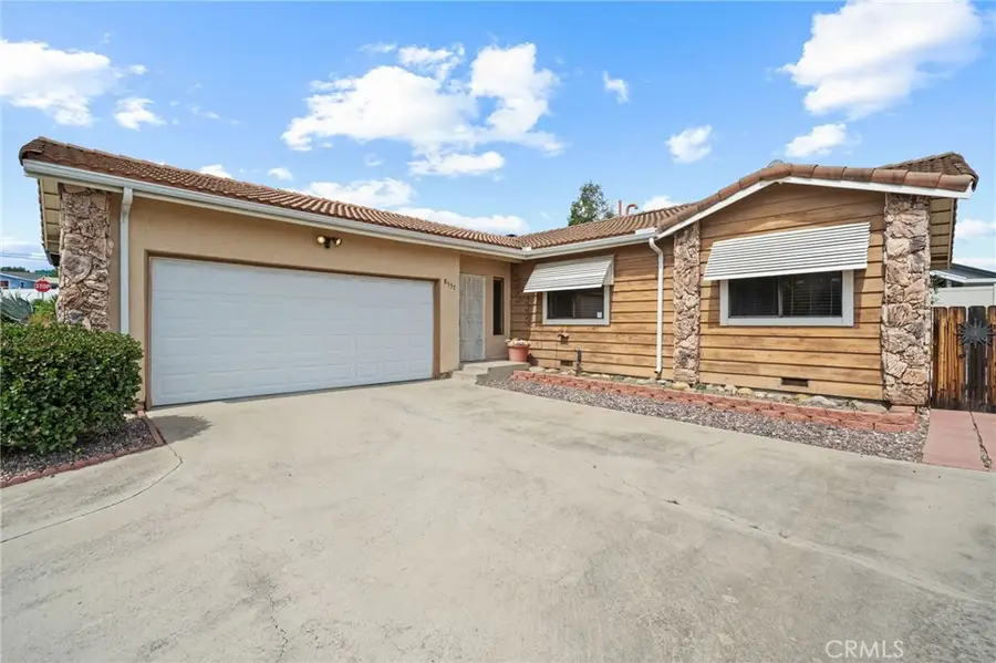 8537 Snow White Drive, El Cajon, CA 92021 - #3