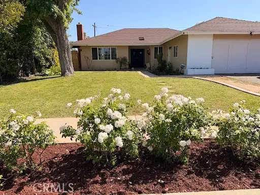 25485 Fay Avenue, Moreno Valley, CA 92551 - #1