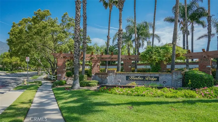 14773 Foxfield Lane, Fontana, CA 92336 - #2