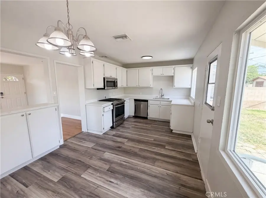 1441 Pepper Tree Lane, San Bernardino, CA 92404 - #2