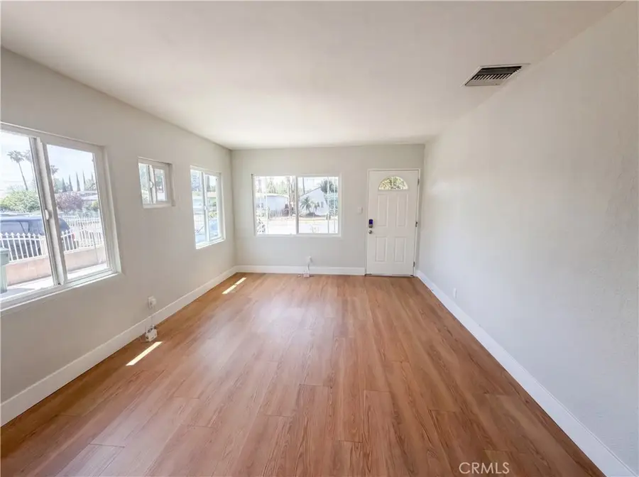 1441 Pepper Tree Lane, San Bernardino, CA 92404 - #3