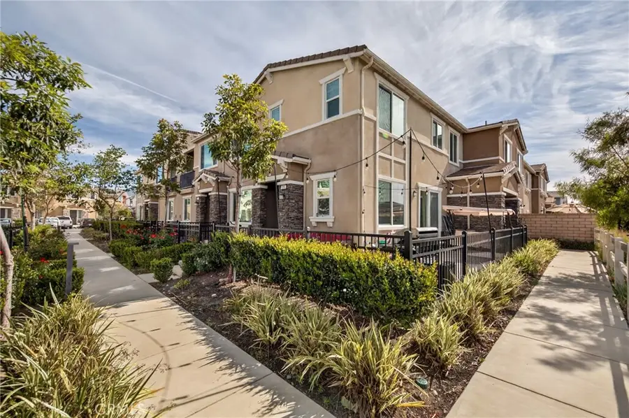 16502 Casa Grande Avenue #356, Fontana, CA 92336 - #3