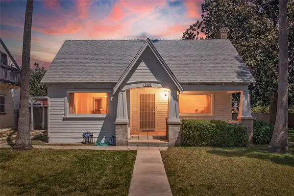 2863 N E, San Bernardino, CA 92405