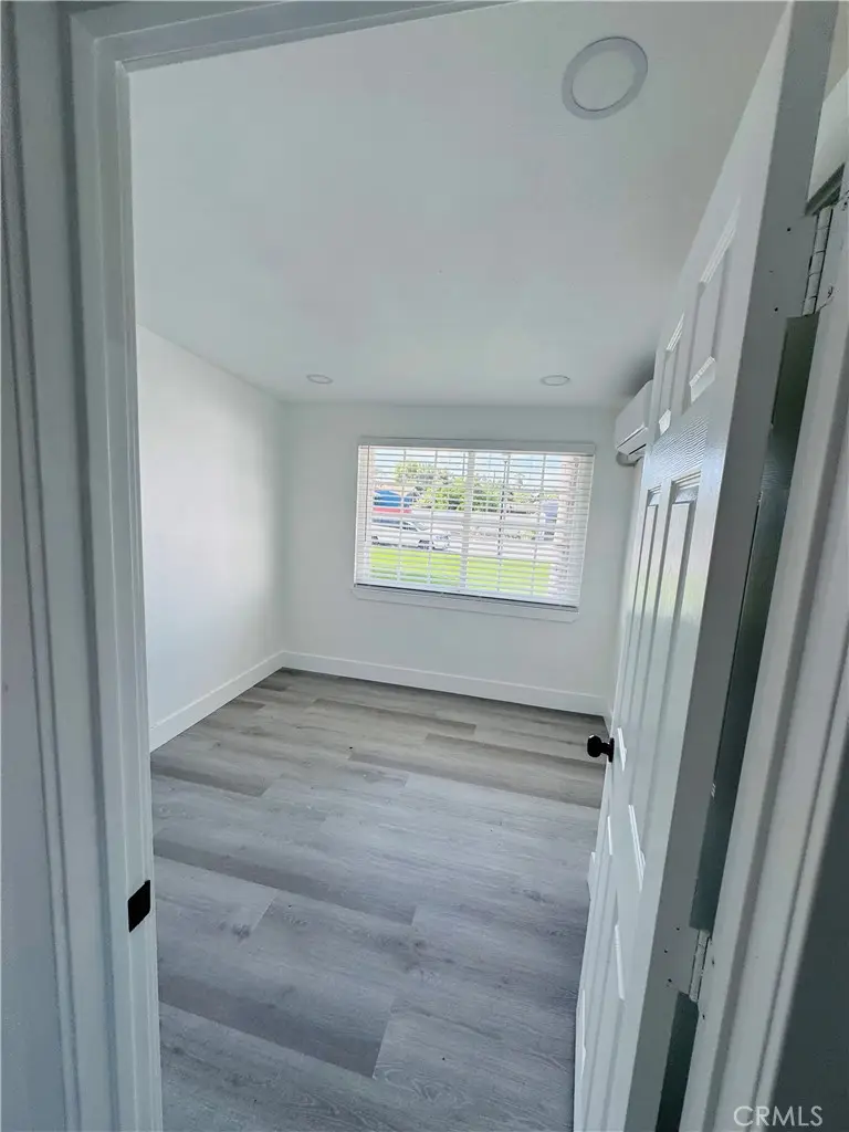 9314 Martha, Riverside, CA 92503 - #2