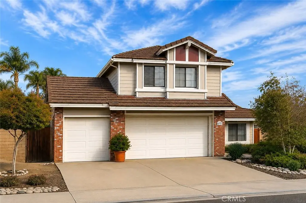 6777 Inyo, Rancho Cucamonga, CA 91701 - #1