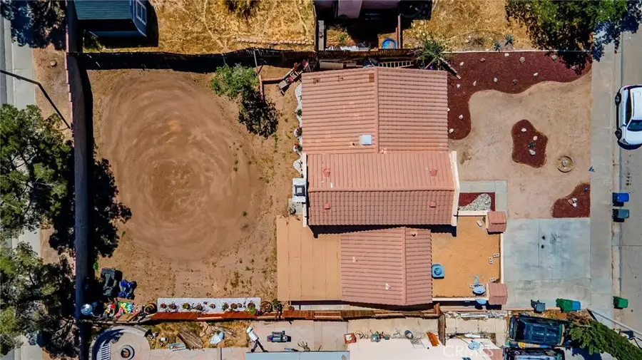 36434 Windtree, Palmdale, CA 93550 - #3