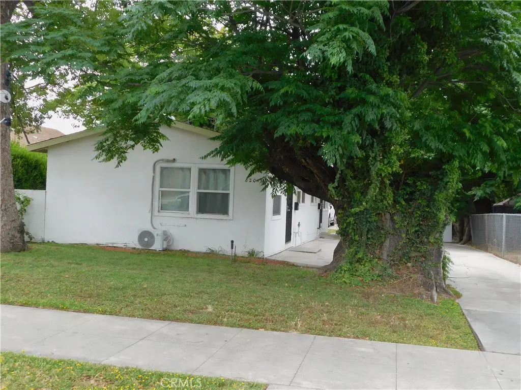 820 E D Street, Ontario, CA 91764 - #1