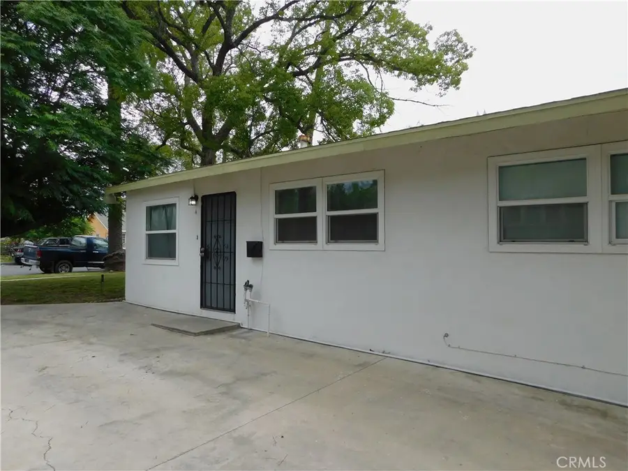 820 E D Street, Ontario, CA 91764 - #2