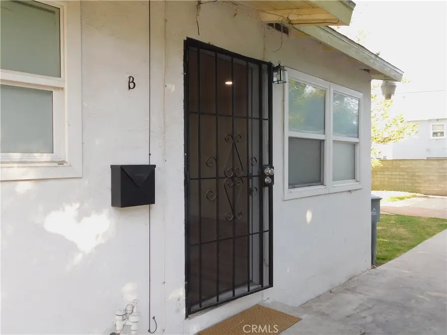 820 E D Street, Ontario, CA 91764 - #3