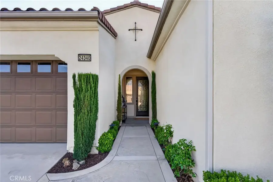 24340 Crestley Drive, Corona, CA 92883 - #3