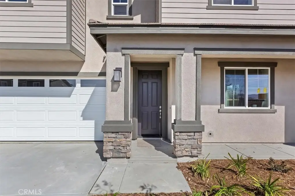 1991 Nathan Lane, San Jacinto, CA 92582 - #1