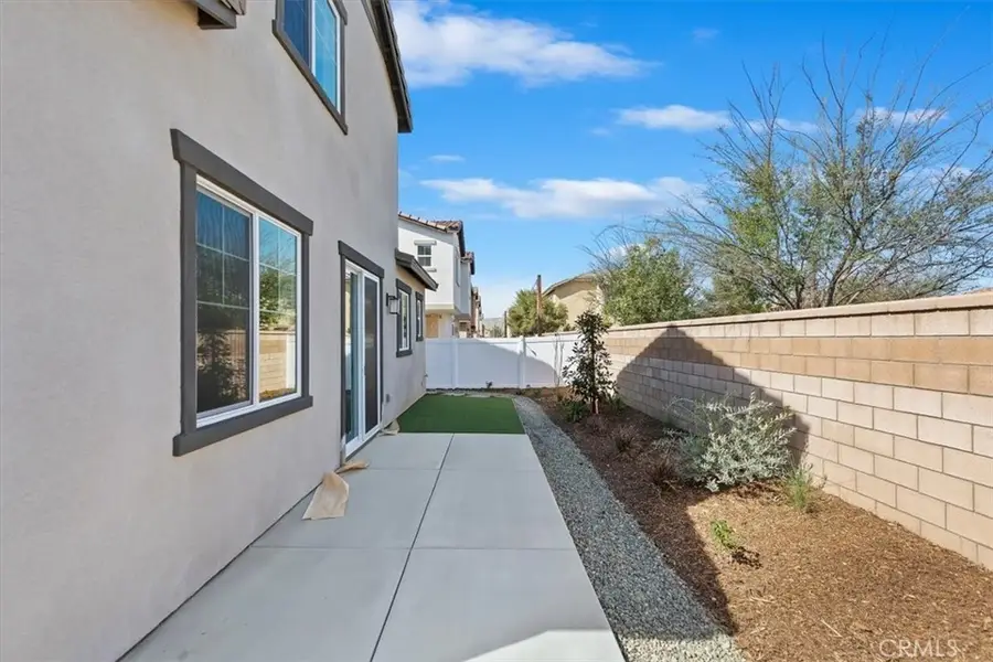 1991 Nathan Lane, San Jacinto, CA 92582 - #2