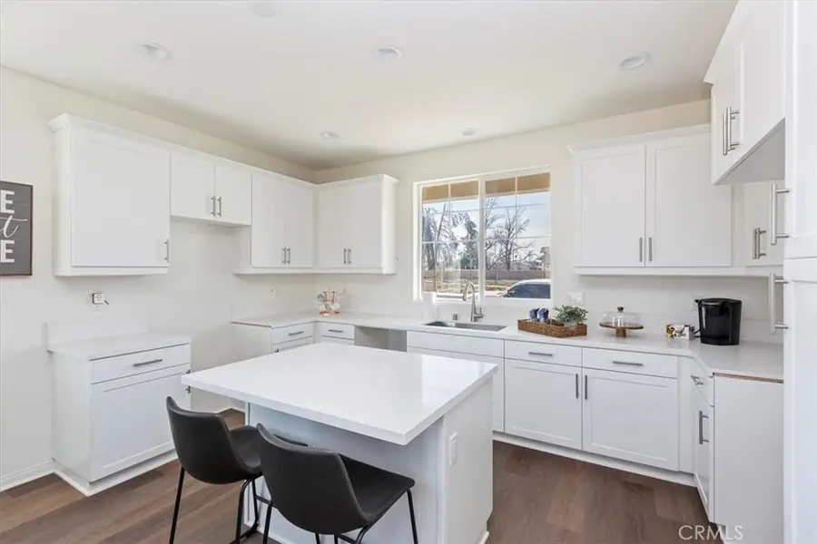 1991 Nathan Lane, San Jacinto, CA 92582 - #3