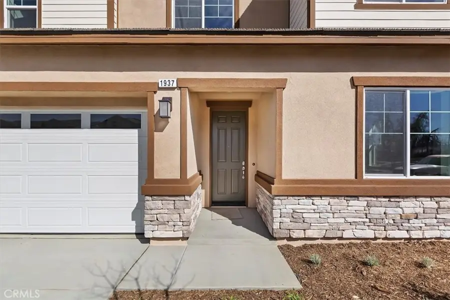 1996 Nathan Lane, San Jacinto, CA 92582 - #3