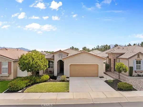 254 Box Springs Trail, Beaumont, CA 92223