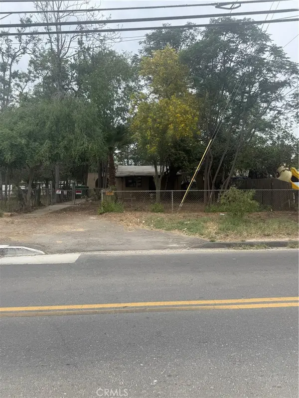 925 5th Street, Norco, CA 92860