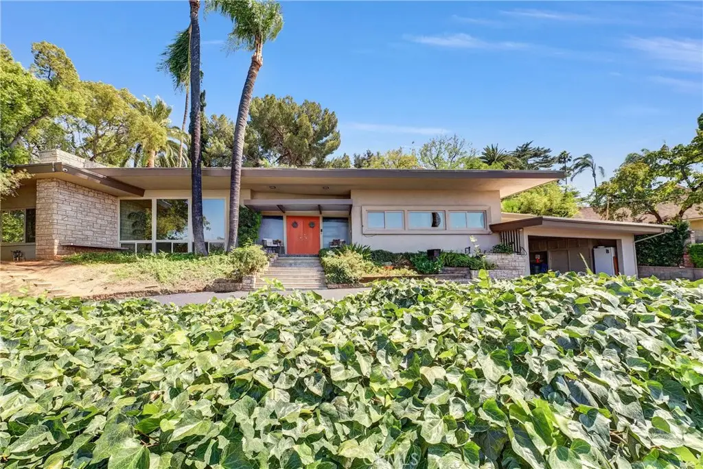 5008 Myrtle, Riverside, CA 92506 - #1