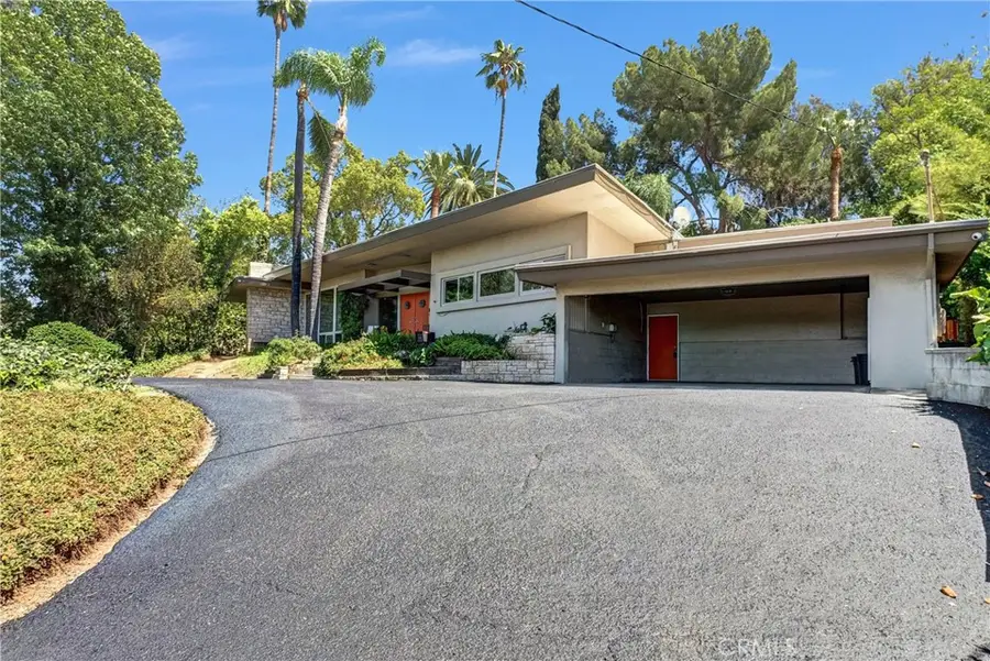 5008 Myrtle, Riverside, CA 92506 - #2
