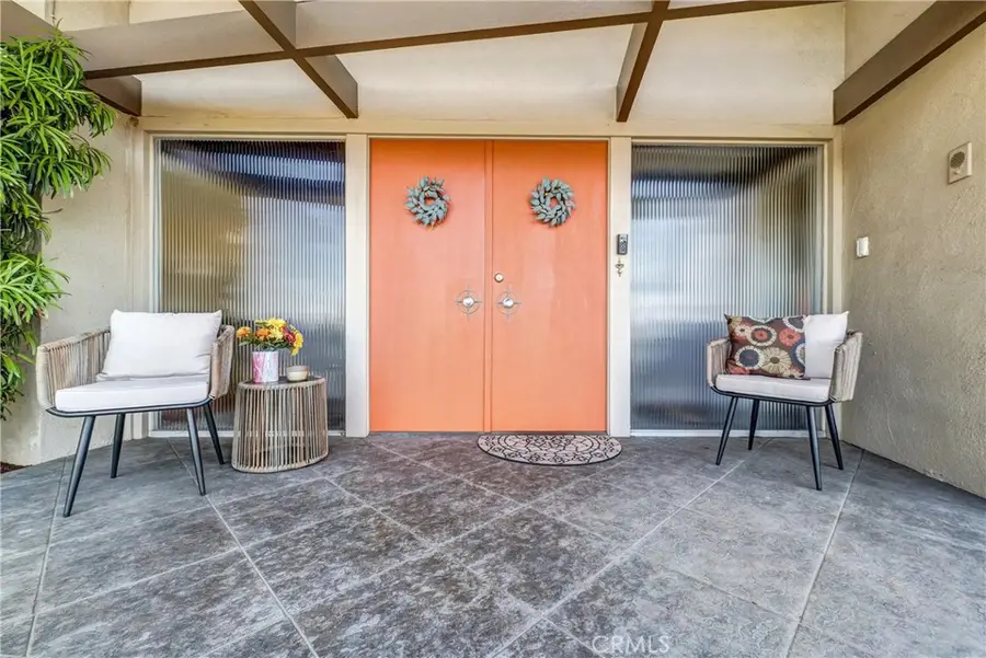 5008 Myrtle, Riverside, CA 92506 - #3